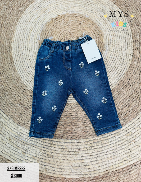 Pantalón