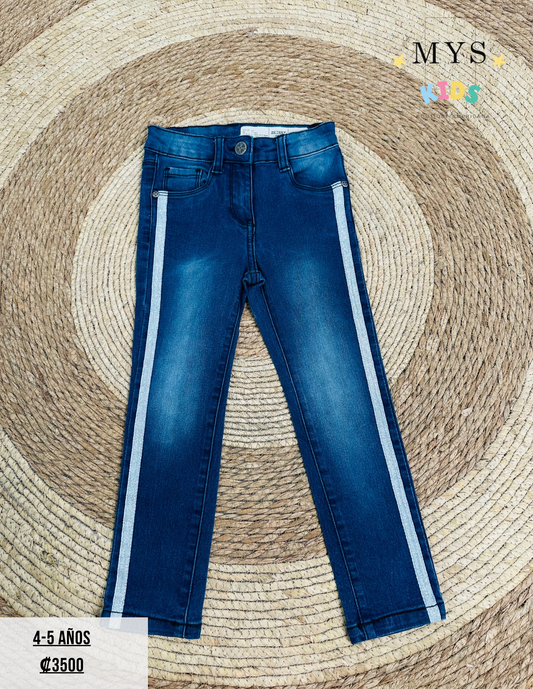 Pantalón
