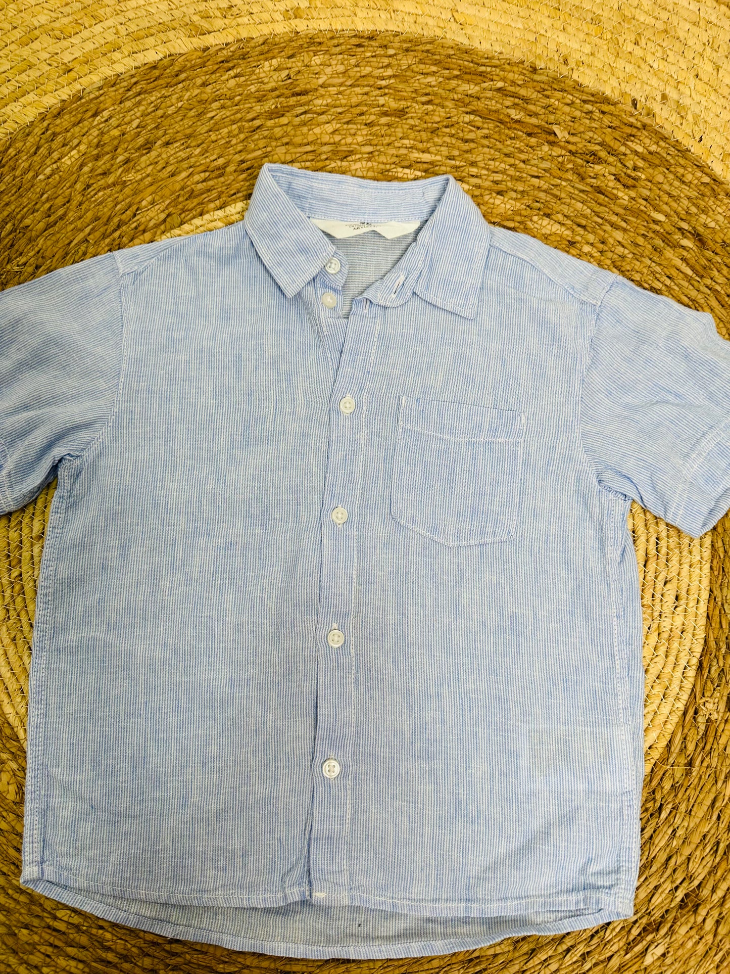 Camisa