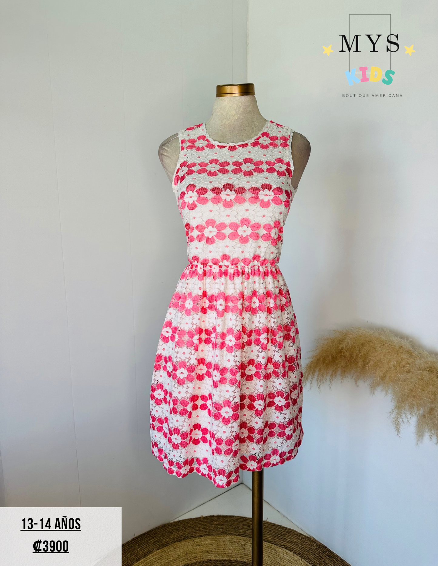 Vestidos
