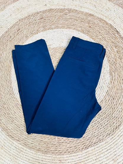 Pantalón