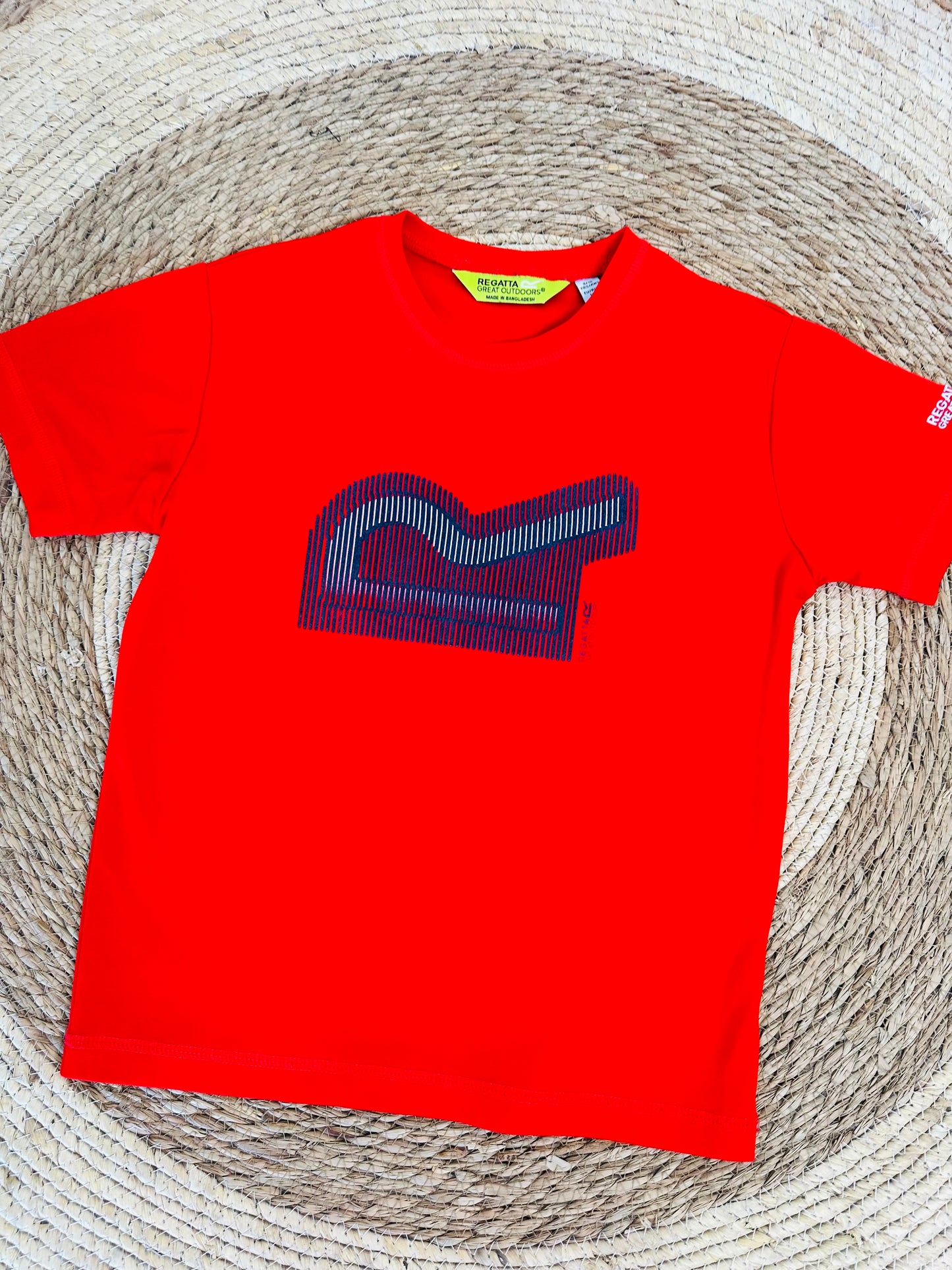Camisa
