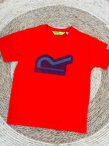 Camisa