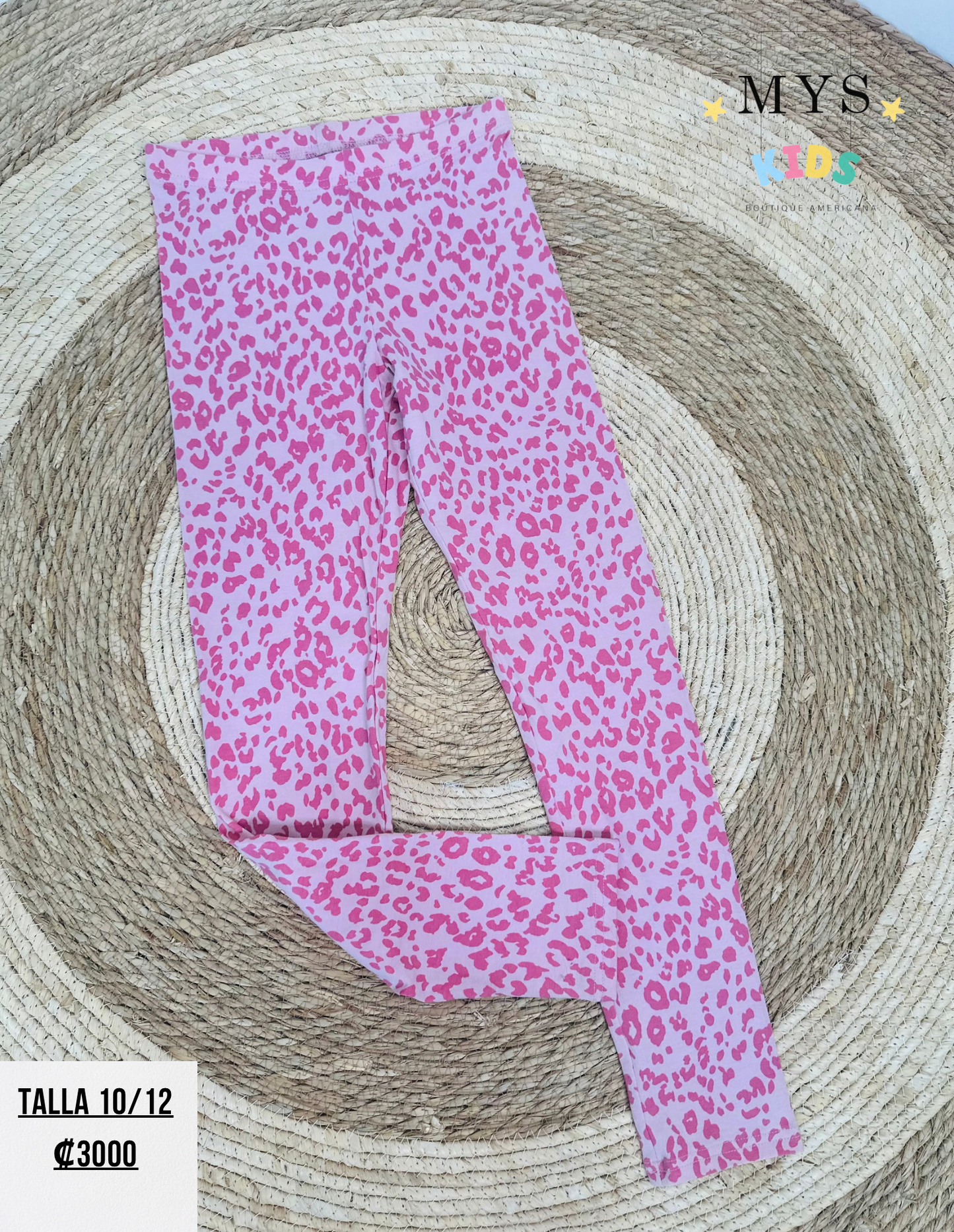 Legging