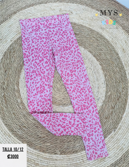 Legging