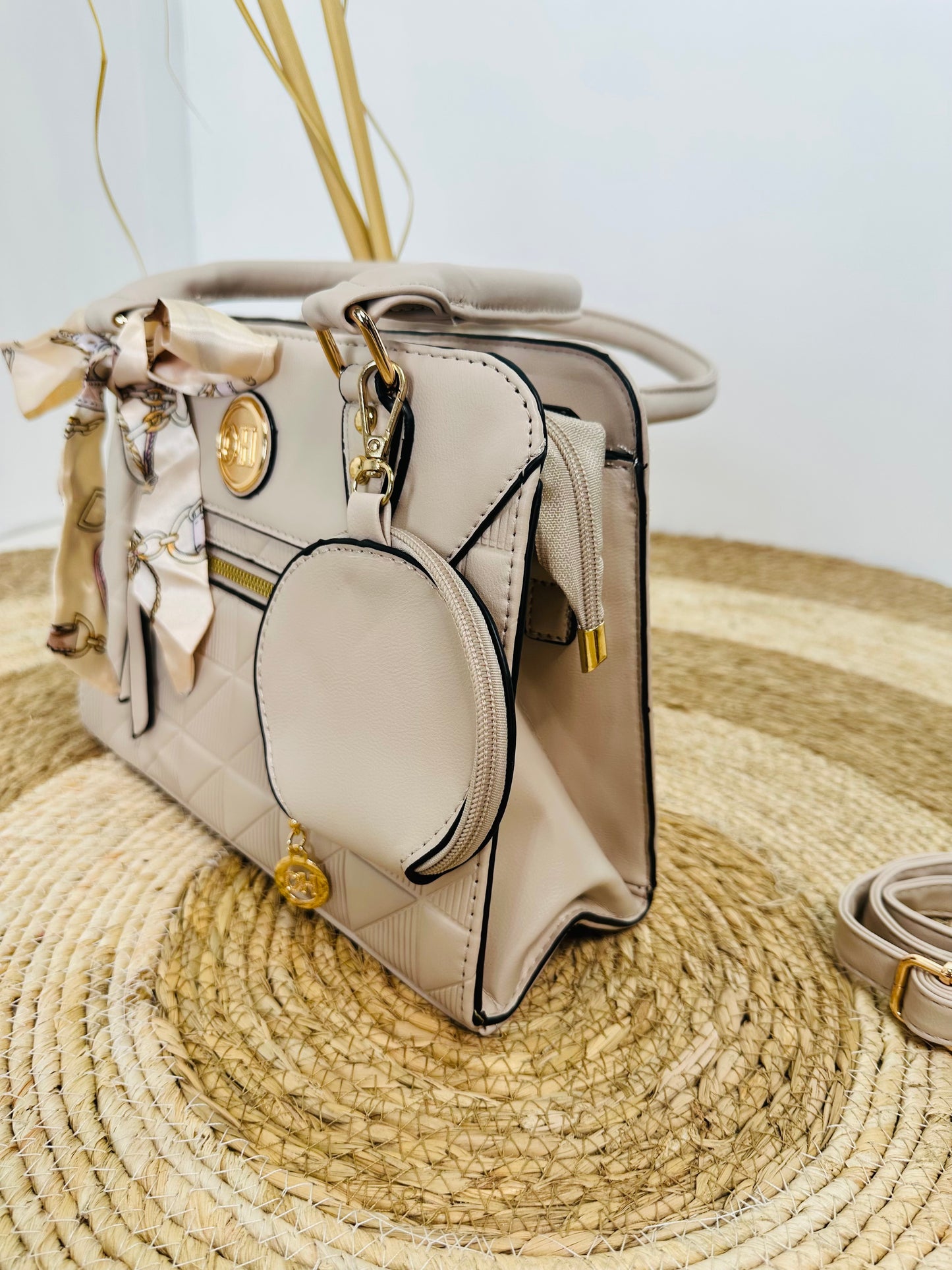 Bolso