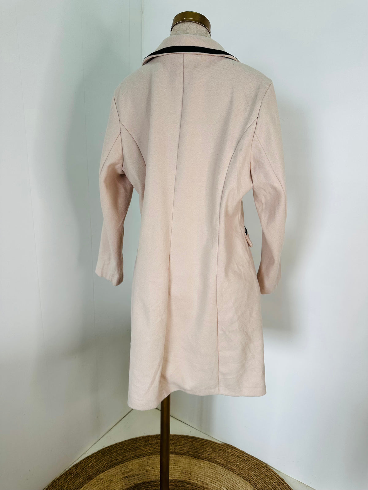 Gabardina