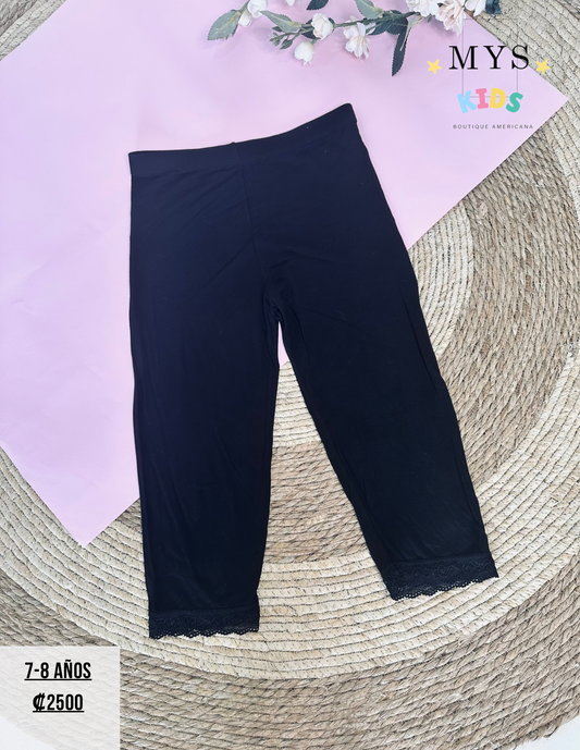 Legging