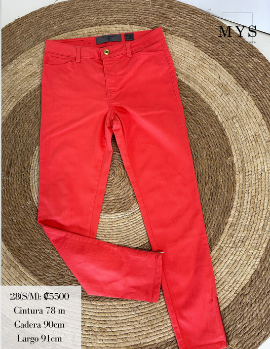 Pantalón