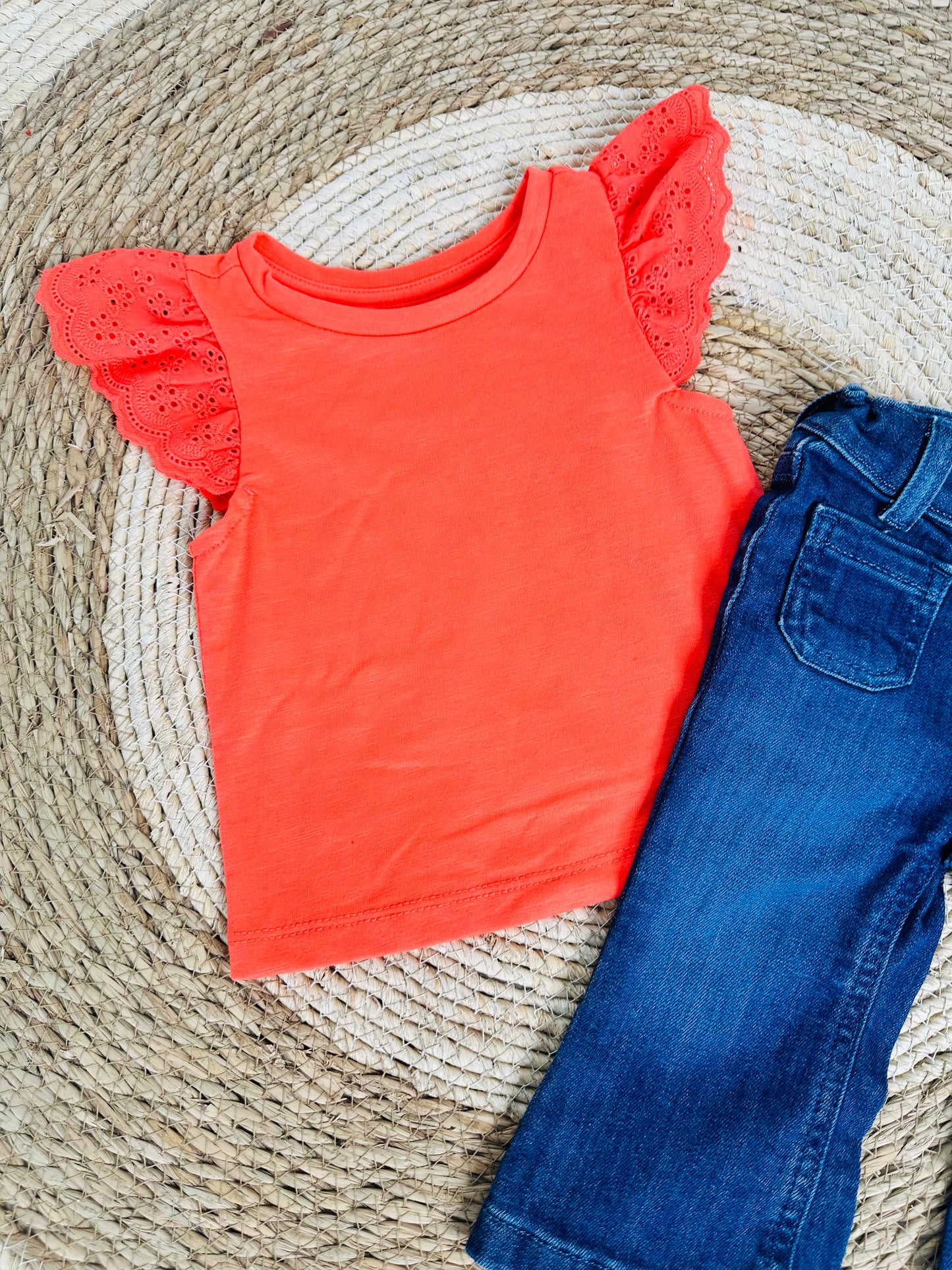 Conjunto