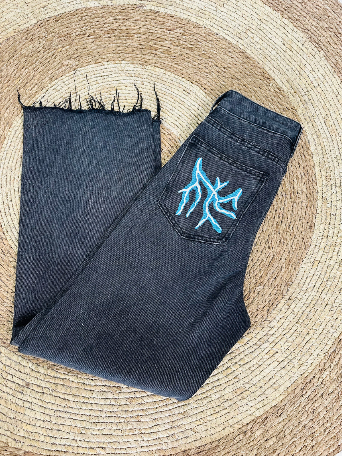 Pantalón