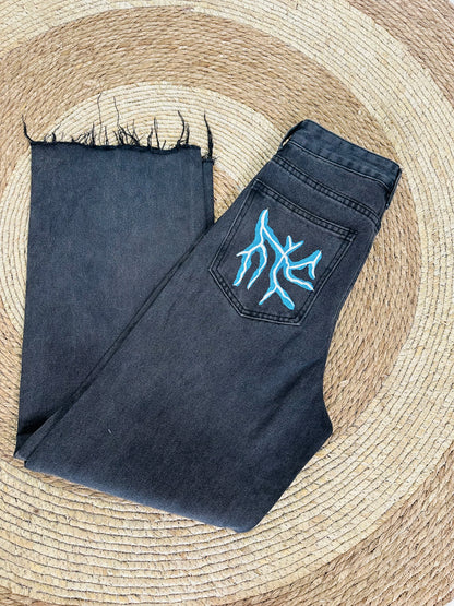 Pantalón