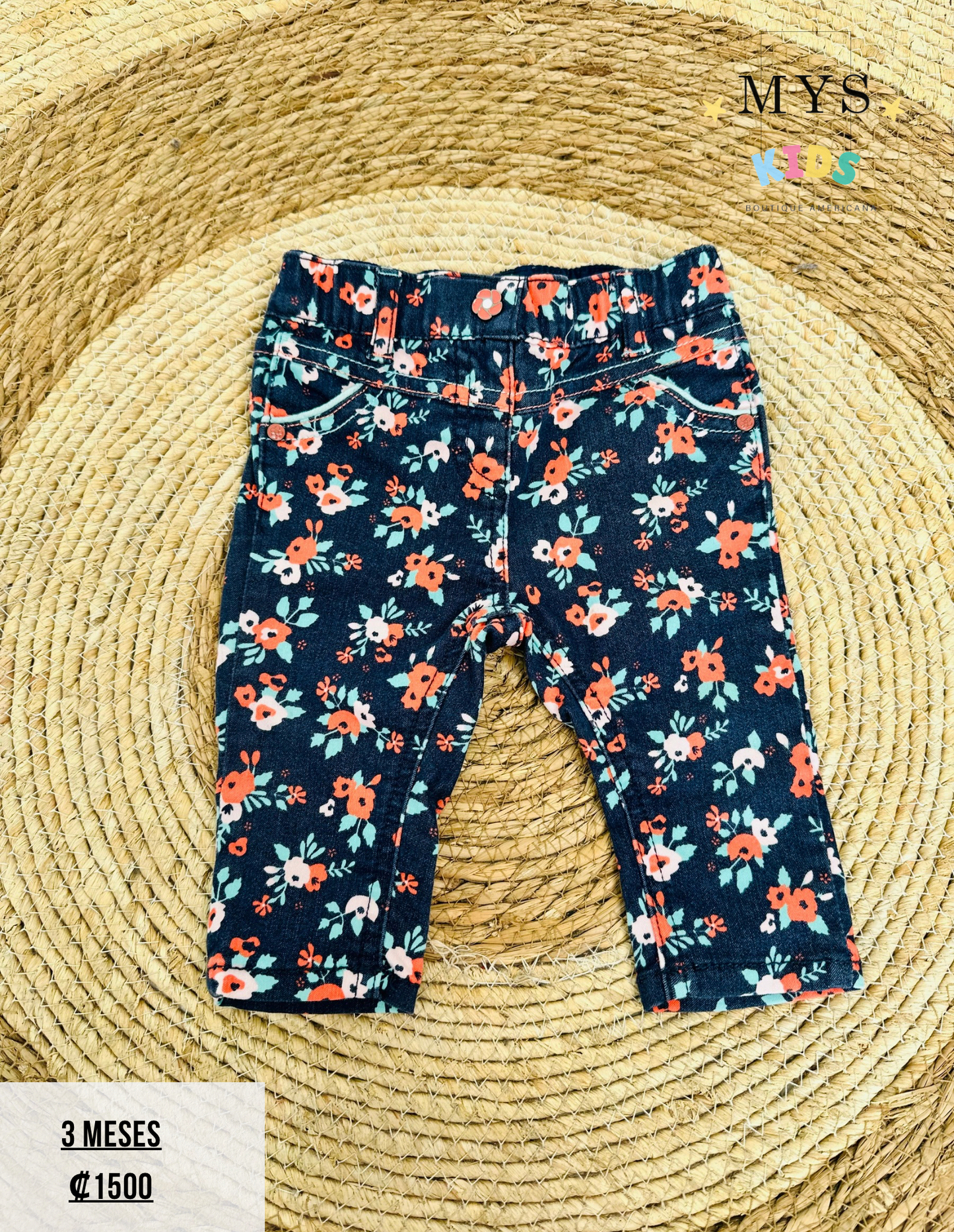 Pantalón