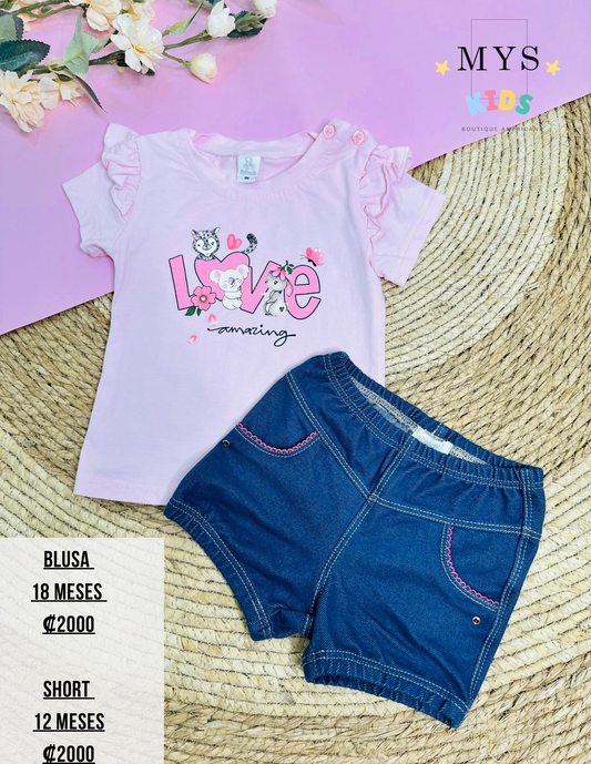 Conjunto