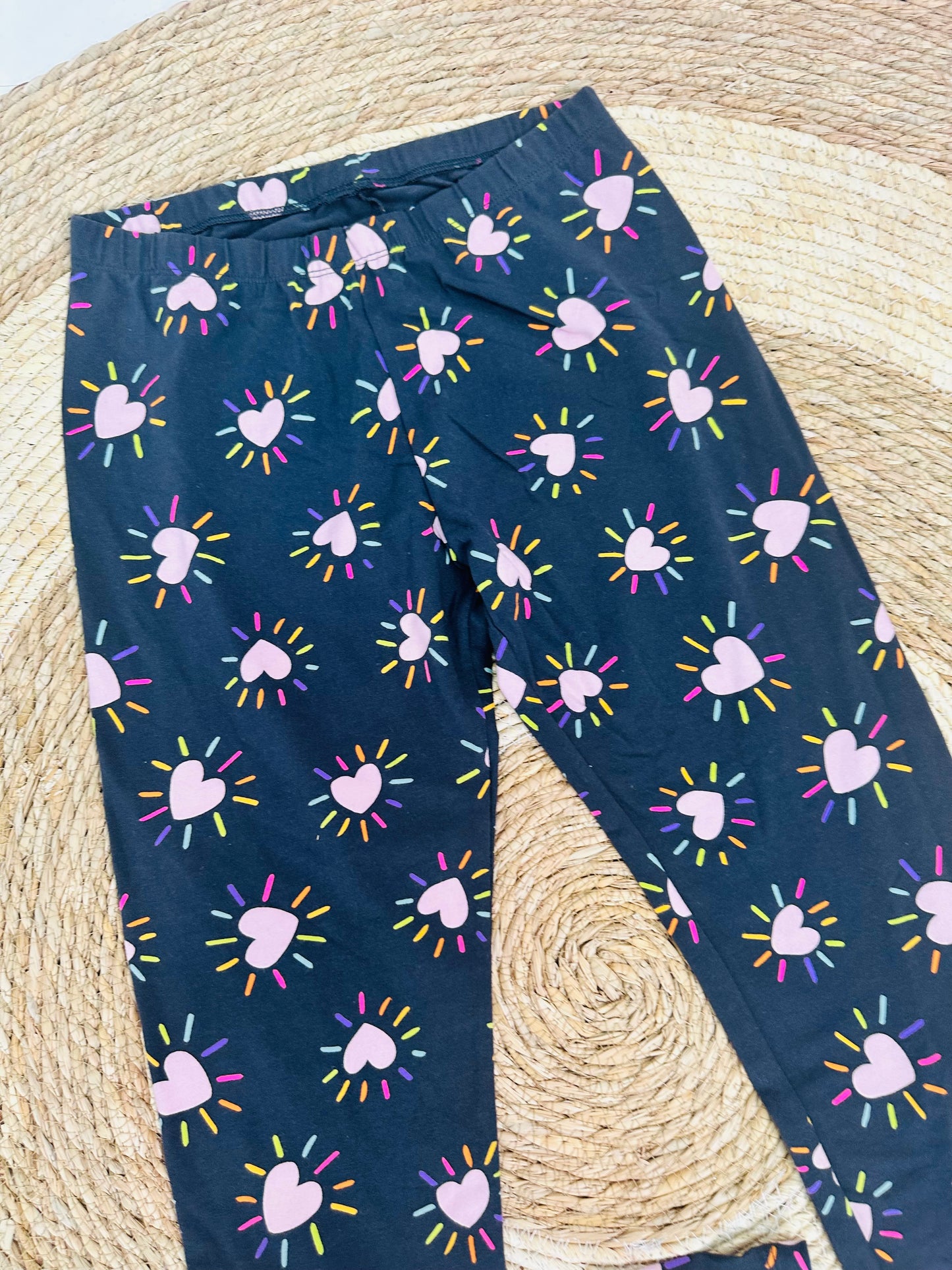 Legging