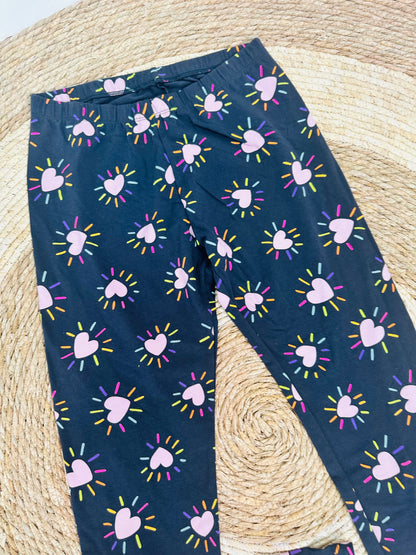 Legging