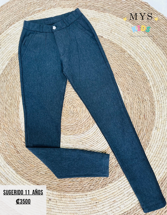 Pantalón