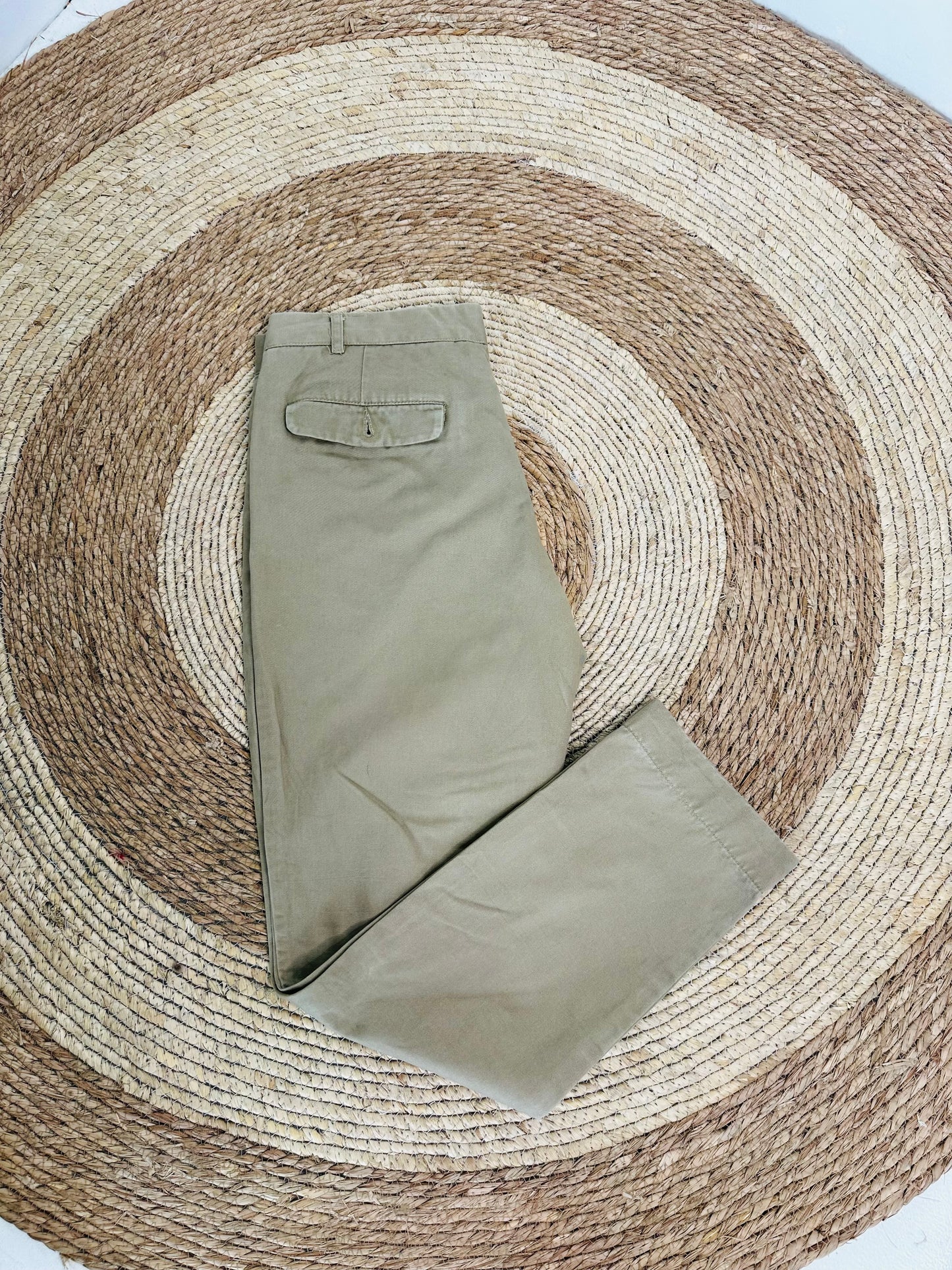 Pantalón
