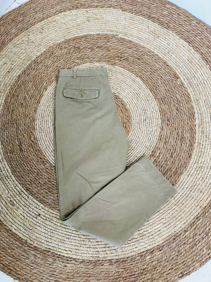 Pantalón