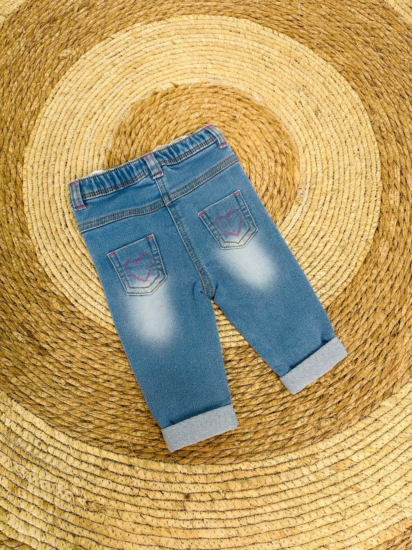 Pantalón
