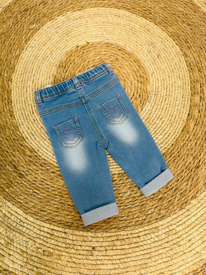 Pantalón