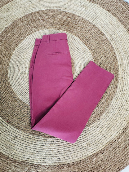 Pantalón