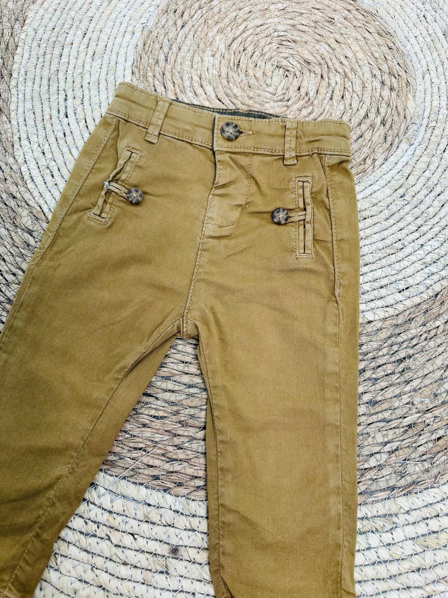 Pantalón