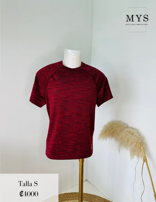 Camisa