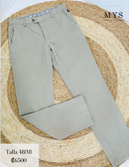 Pantalón