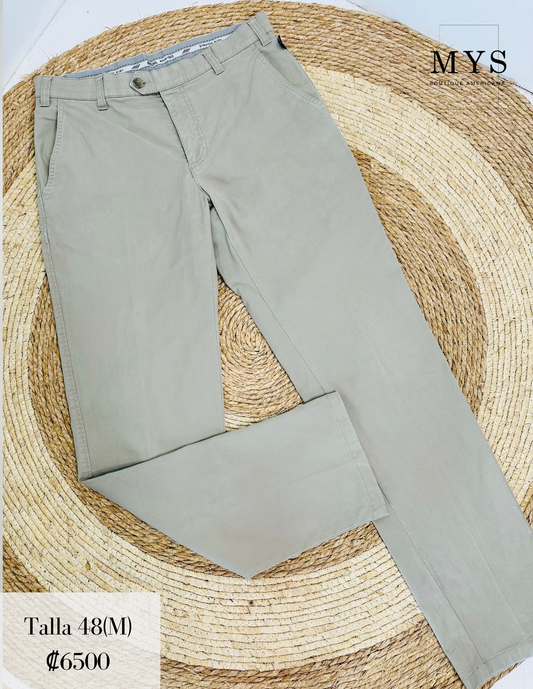 Pantalón