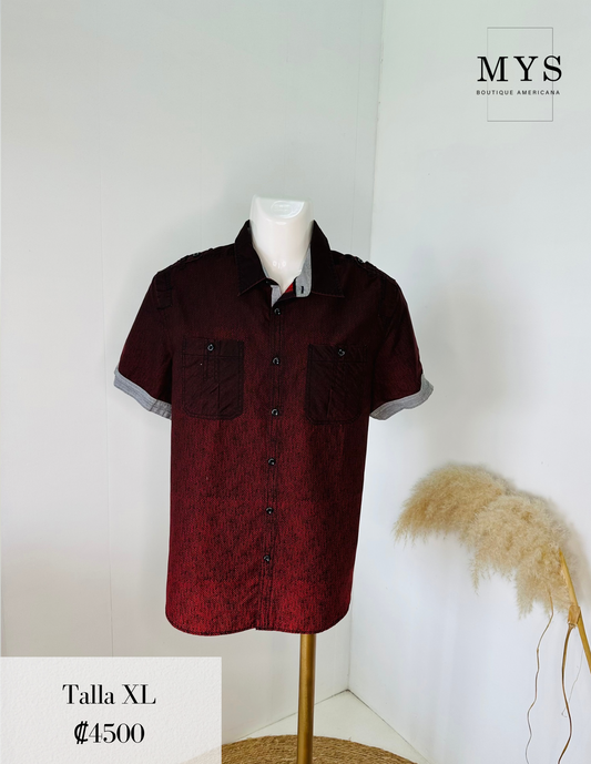 Camisa
