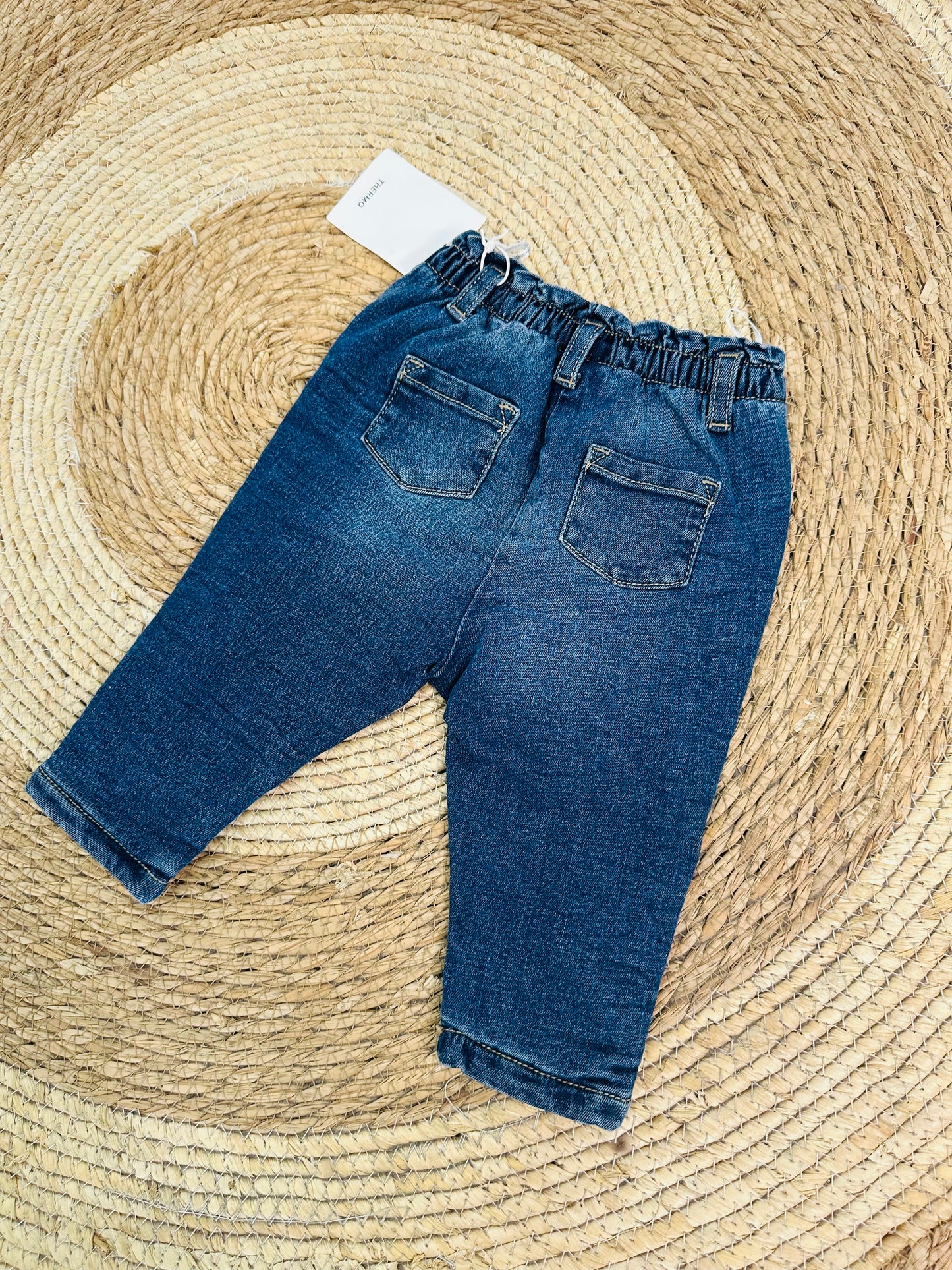 Pantalón