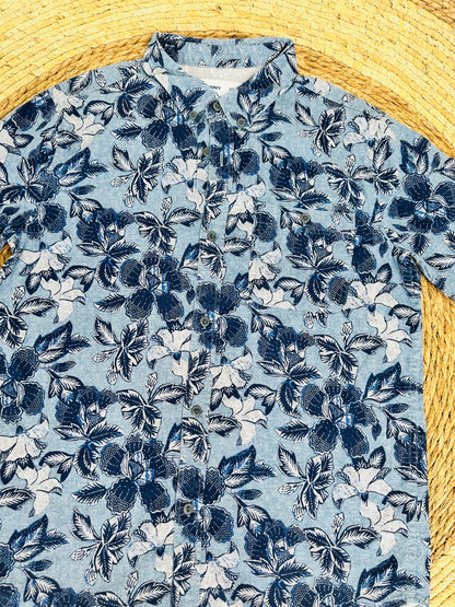 Camisa