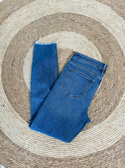 Pantalón