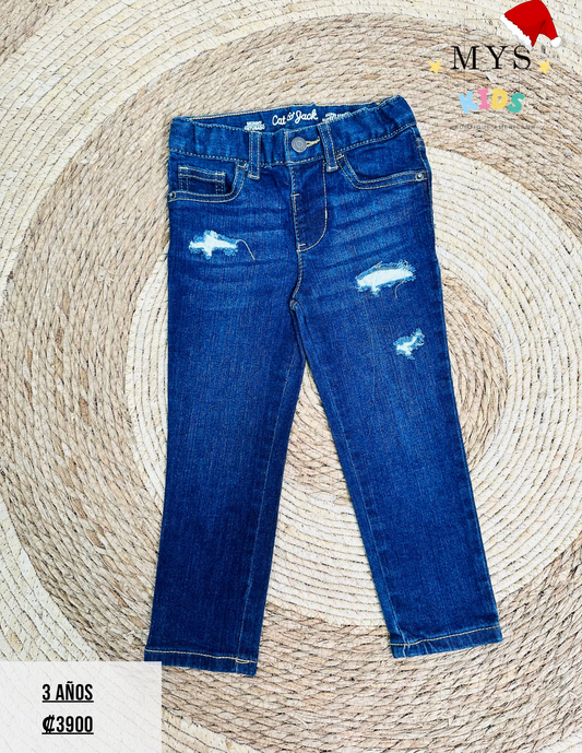 Pantalón