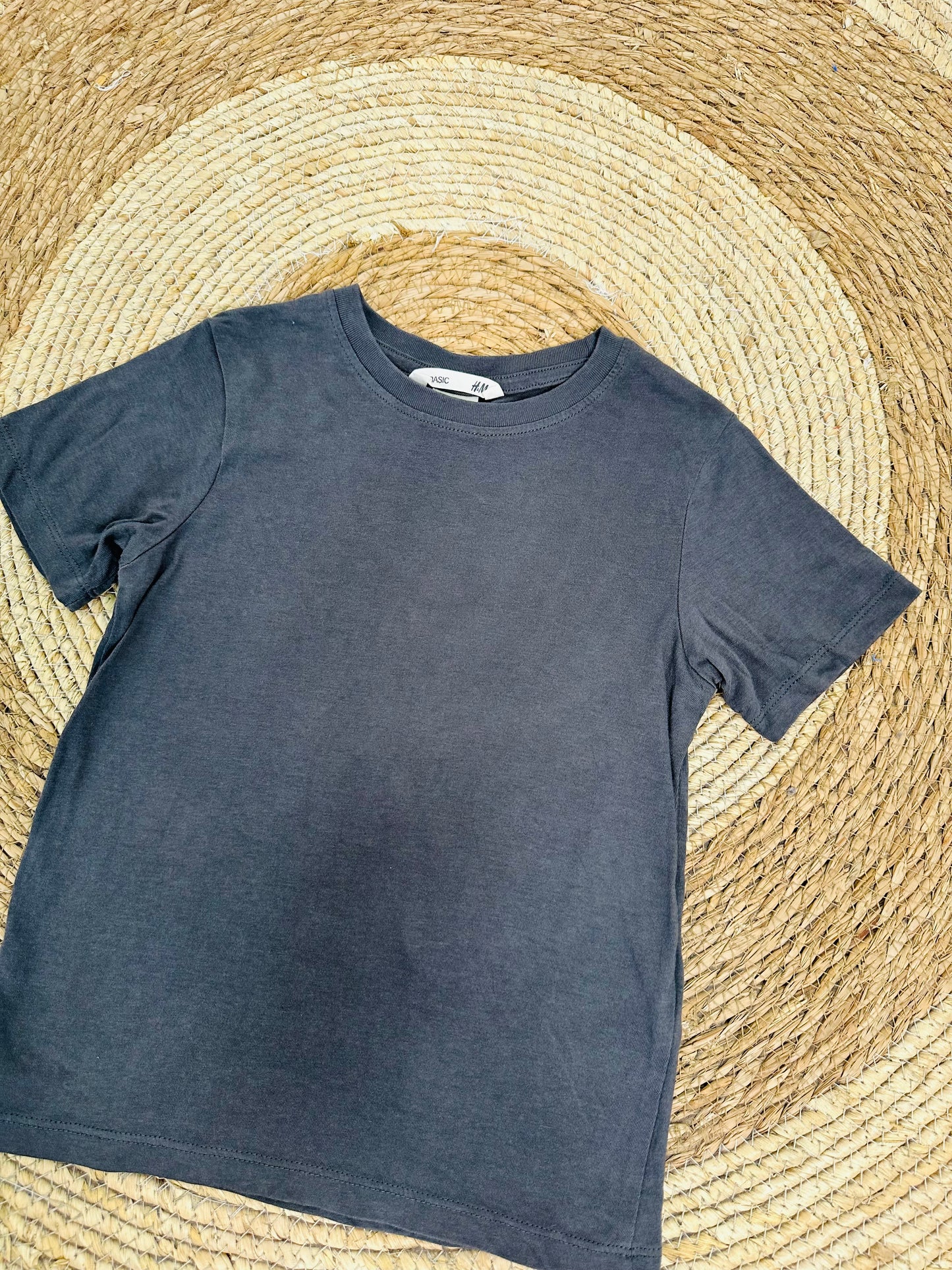 Camisa