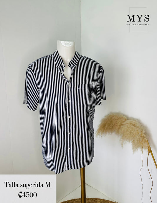Camisa