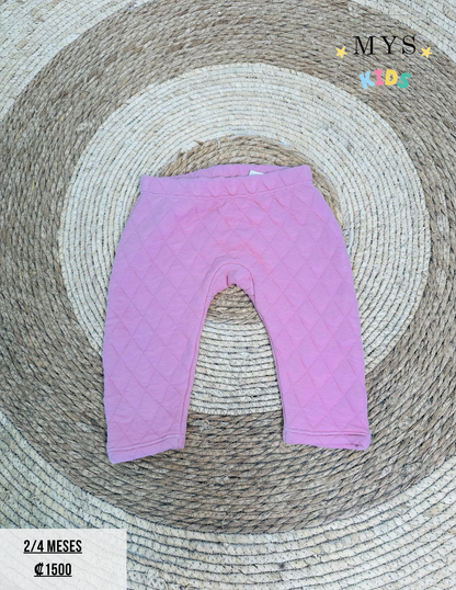 Pantalón
