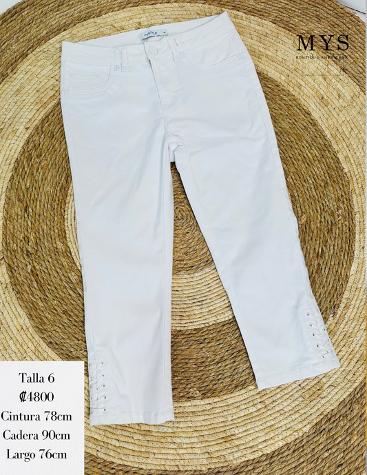 Pantalón