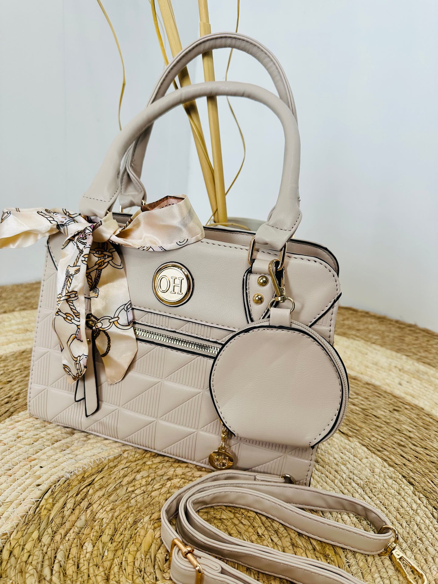 Bolso