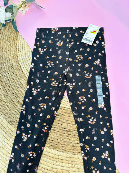 Legging