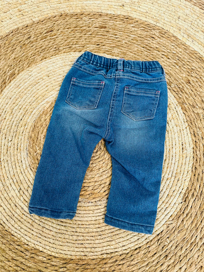 Pantalón