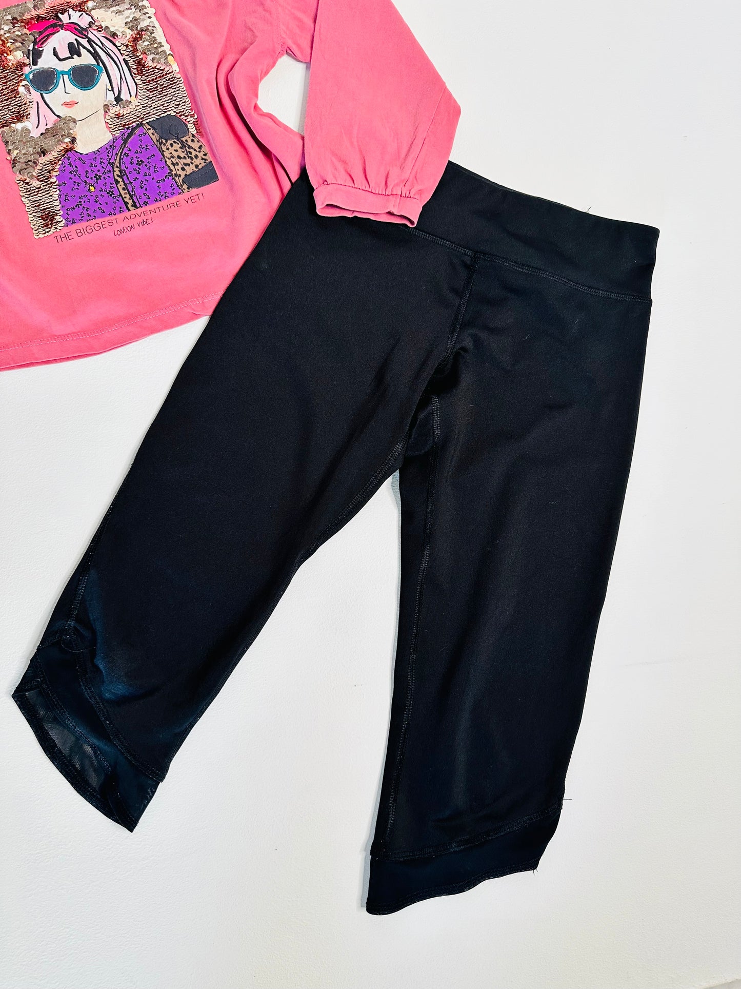 Conjunto