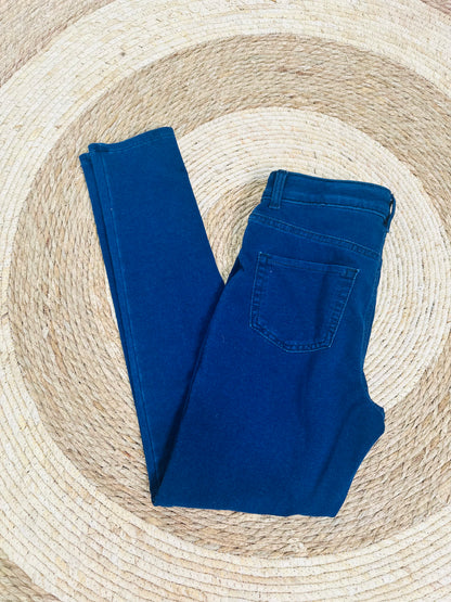 Pantalón