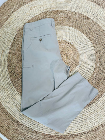 Pantalón