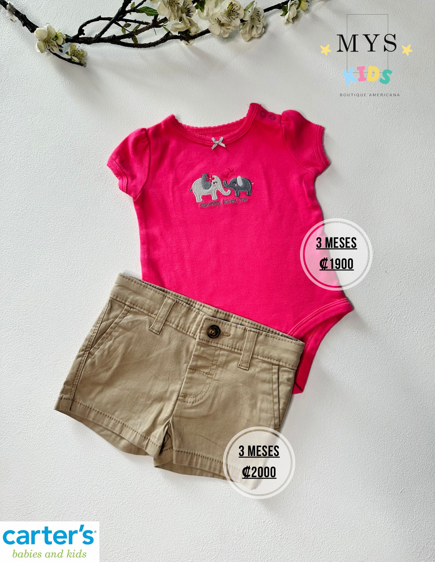 Conjunto