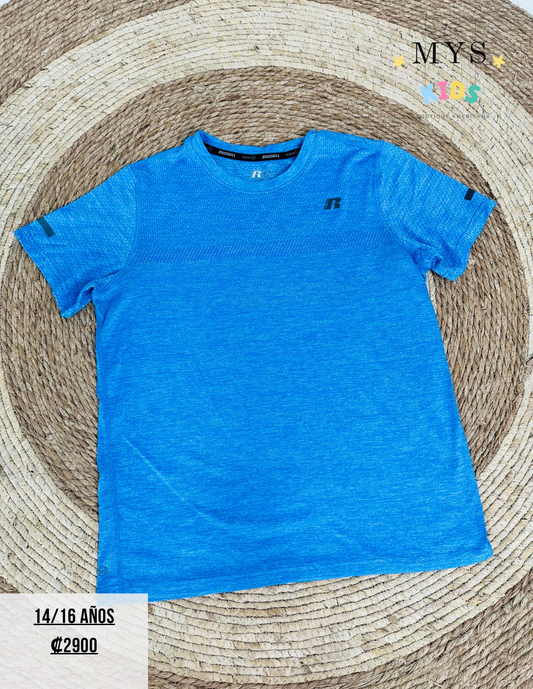Camisa