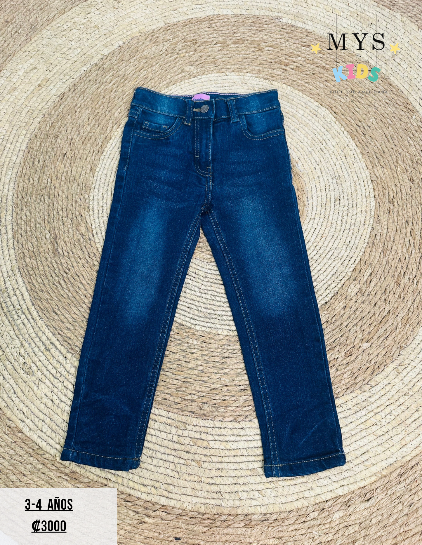 Pantalón