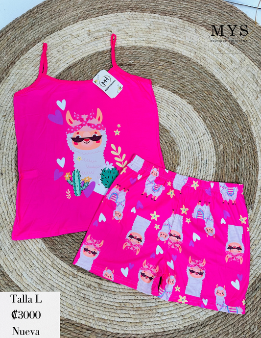 Pijama
