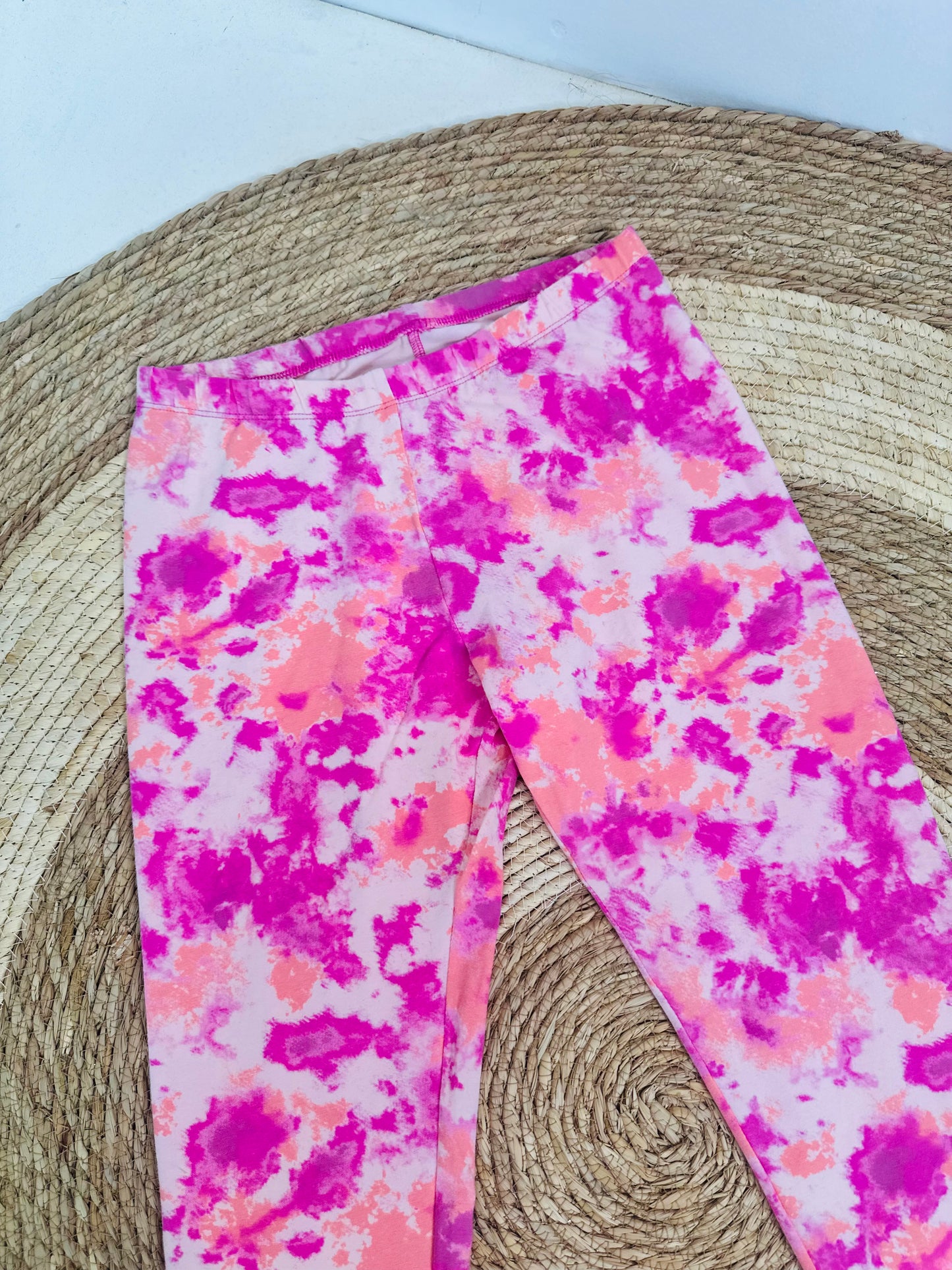 Legging